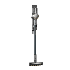 Máy hút bụi cầm tay không dây Dreame V18s