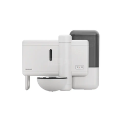Máy chế biến thức ăn ướt tự động Neakasa Riko