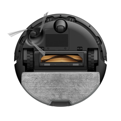 Robot hút bụi lau sàn chuyên dụng Dreame F20