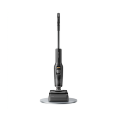 Máy hút bụi lau nhà cầm tay Roborock F25 ACE