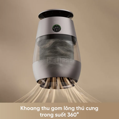 Máy Lọc Không Khí Dreame AP10