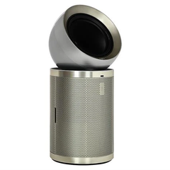 Máy lọc không khí Dreame Air Purifier PM20 (Có chức năng sưởi)