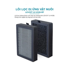 Lõi lọc Levoit LV-H128-RF