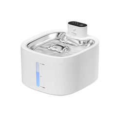 Máy lọc nước cho chó mèo HELIPET Pure 7 (P7)