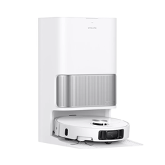 Robot hút bụi lau nhà thông minh Dreame L40s Ultra