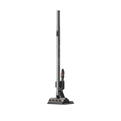 Máy hút bụi cầm tay Dreame Air