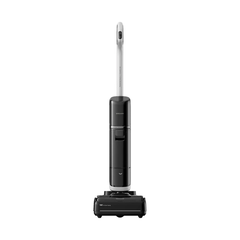 Máy hút bụi lau sàn Dreame H15 Pro Heat