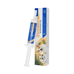 Gel dinh dưỡng tăng cường miễn dịch cho chó mèo Dr.Vet