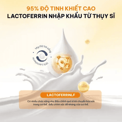 Gel dinh dưỡng tăng cường miễn dịch cho chó mèo Dr.Vet