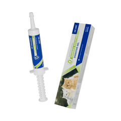 Gel tiêu búi lông & hỗ trợ tiêu hóa cho mèo Dr.Vet