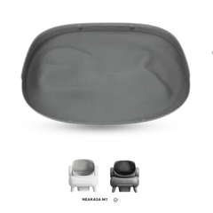 Tấm Lót Đáy Silicon Neakasa M1