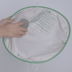 Tấm lót đáy chống dính, chống rò rỉ 2.0 dành cho Pura Max 2, Purobot Max Pro