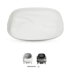 Tấm Lót Đáy Silicon Neakasa M1