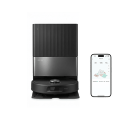 Robot hút bụi lau nhà Roborock Qrevo C Pro