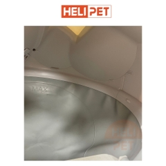 Máy dọn vệ sinh mèo Catlink cũ - Giá 6.900k