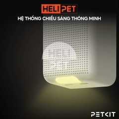 Máy xịt khử mùi PETKIT Pura Air Smart Spray