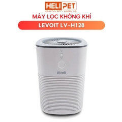 Máy lọc không khí Levoit LV-H128