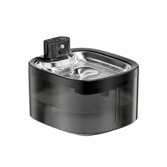 Máy lọc nước cho chó mèo HELIPET Pure 7 (P7)