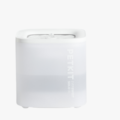 Máy lọc nước PETKIT Solo SE - Bơm không dây