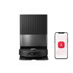 Robot hút bụi lau nhà Roborock Qrevo S Pro