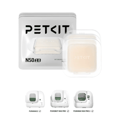 Sáp khử mùi Petkit N50 2.0