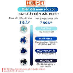 Máy dọn vệ sinh mèo Petkit Purobot Ultra có Camera AI