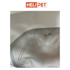 Máy dọn vệ sinh mèo Petkit Pura X cũ - Giá 5.500k