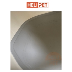 Máy dọn vệ sinh mèo Petkit Pura X cũ - 4.500k