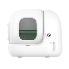 Máy dọn vệ sinh mèo Petkit Pura Max 2 2025