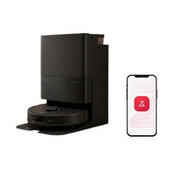 Robot hút bụi lau nhà Roborock Qrevo 5AE