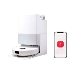 Robot hút bụi lau nhà Roborock Qrevo 5AE