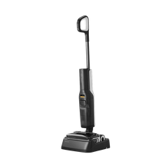 Máy hút bụi lau nhà Roborock F25 Ace Pro
