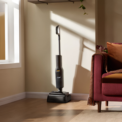 Máy hút bụi lau nhà cầm tay Roborock F25 Gen 2