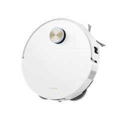 Robot hút bụi lau nhà thông minh Dreame X50 Ultra