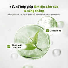 Viên hỗ trợ sức khỏe tiết niệu cho chó mèo Dr.Vet