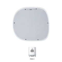 Tấm lót máy dọn phân mèo Pura X