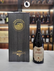 Giordano Amarone Della Valpolicela