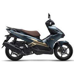 Honda Air Blade Đặc Biệt 2025