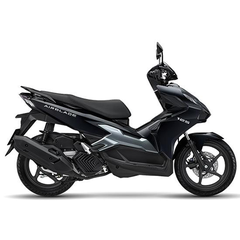 Honda Air Blade Tiêu Chuẩn 2025