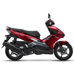 Honda Air Blade Tiêu Chuẩn 2025