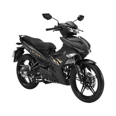 Yamaha Exciter 150 RC