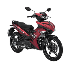 Yamaha Exciter 150 RC