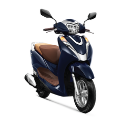Honda Lead 125 Cao Cấp