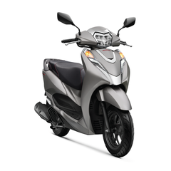 Honda Lead 125 Đặc Biệt