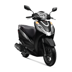 Honda Lead 125 Đặc Biệt