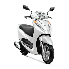 Honda Lead 125 Tiêu Chuẩn