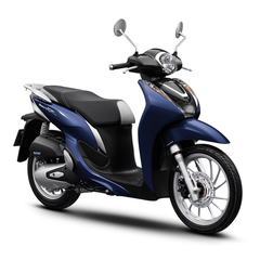 Honda SH Mode 125 Cao Cấp