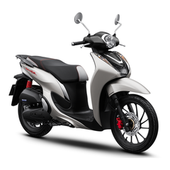Honda SH Mode 125 Đặc Biệt
