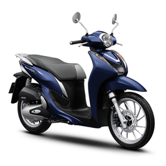 Honda SH Mode 125 Tiêu Chuẩn