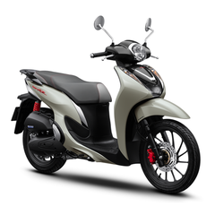 Honda SH Mode 125 Thể Thao